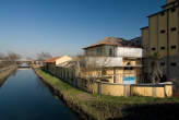 20080209_134011 Naviglio presso la riseria.jpg